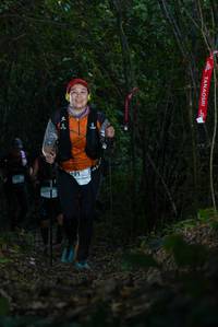 BIB: 
                            <button type="button" onclick="openModal(19403575)" class="btn btn-primary btn-sm float-right btn-popup" data-toggle="modal" data-target=".modal-high-quality">
                        <i class="fas fa-shopping-cart"></i> Add to Cart
                    </button>
                                            <button type="button" onclick="isThisMe(19403575, true)" class="btn btn-success btn-sm float-right btn-popup btn-isme hidden" data-toggle="tooltip" data-placement="bottom" title="นี่คือรูปของคุณใช่ไหม คลิกที่นี่เพื่อเอาเข้าอัลบั้ม">
                        <i class="fas fa-plus"></i> Add to album
                    </button>
                    <button type="button" onclick="isThisMe(19403575, false)" class="btn btn-warning btn-sm float-right btn-popup btn-isnotme hidden">
                        <i class="fas fa-ban"></i> Remove from album
                    </button>